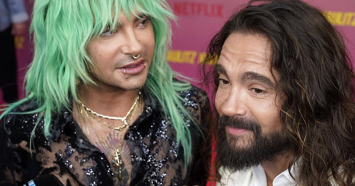 Mega-Zoff-und-Tr-nen-in-neuer-Kaulitz-Staffel-Bill-und-Tom-geben-besondere-Einblicke