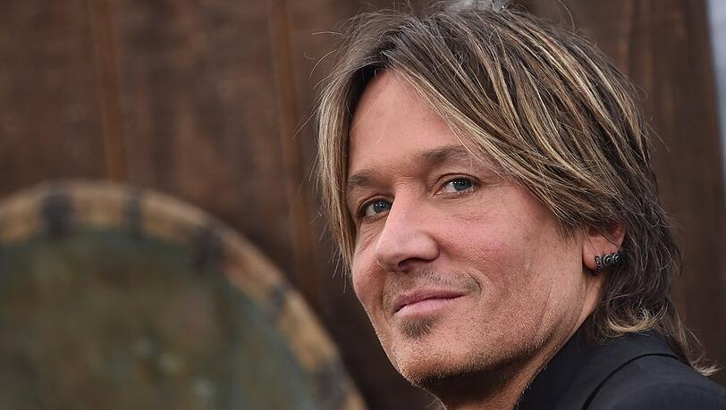 Keith Urban ist seit Januar 2026 von Nicole Kidman geschieden.