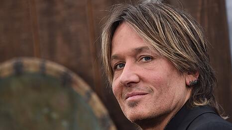 Keith Urban ist seit Januar 2026 von Nicole Kidman geschieden.