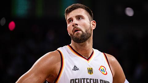 Leon Kratzer wechselt zum FC Bayern München.