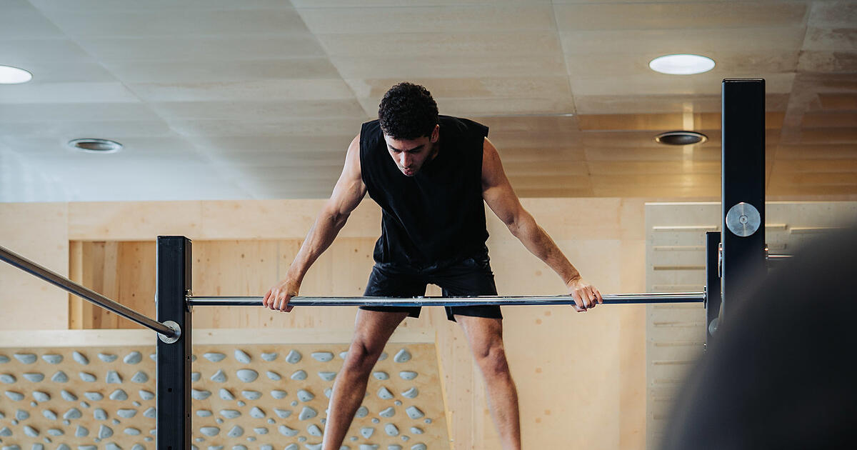 Neues-Actionsport-Mekka-im-Olympiapark-Hier-trainieren-Olympioniken