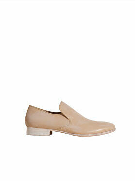 Maison Martin Margiela bei H&M: Die neue Designer-Kollektion