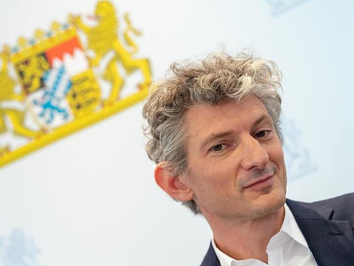 Andrea Lissoni wechselt ans Haus der Kunst in München.