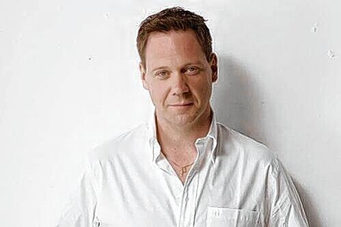 Swing-Experte Thilo Wolf nimmt sich die Klassik vor - bei den Gluck-Festspielen.