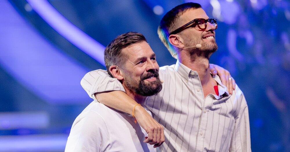 Joko-und-Klaas-im-Duell-um-die-Welt-So-wird-die-letzte-Staffel