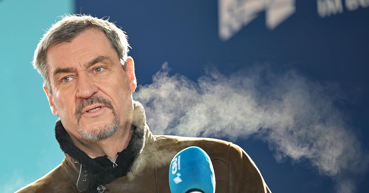 S-der-fordert-rasche-Reformen