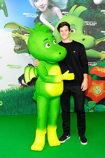 Wincent Weiss