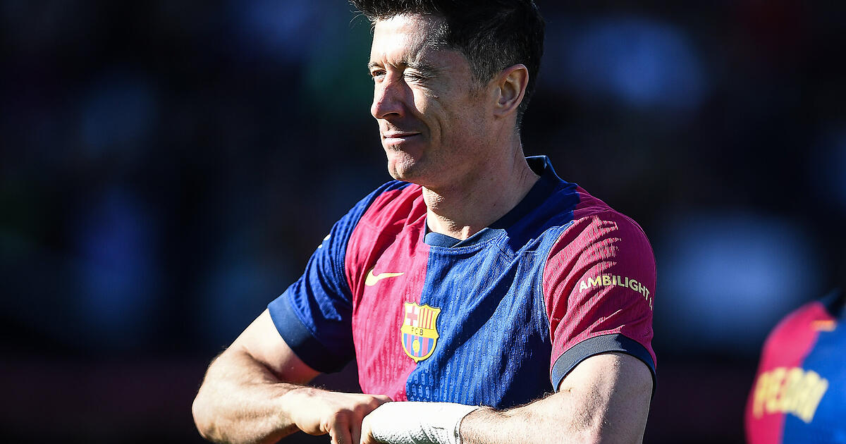 Irrer-Bericht-Hat-Barcelona-die-Bayern-um-Lewandowski-Millionen-geprellt-
