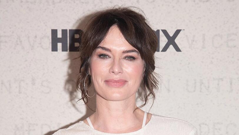 Lena Headey &uuml;bernimmt eine Rolle in "Wednesday".