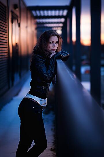 Laura