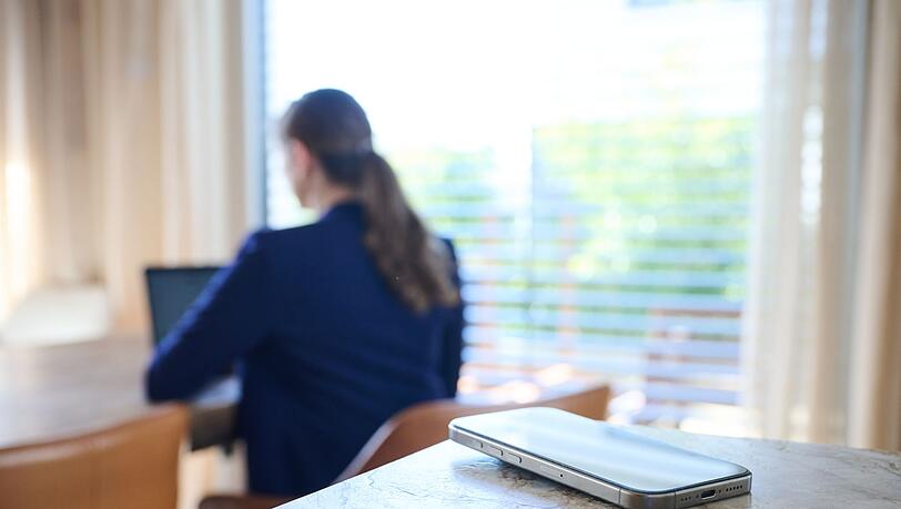 Weiterhin geringere Verdienste f&uuml;r Frauen