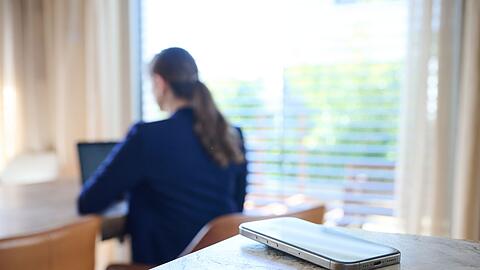 Weiterhin geringere Verdienste f&uuml;r Frauen