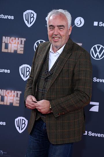 Hans Reiner Schröder (BMW)