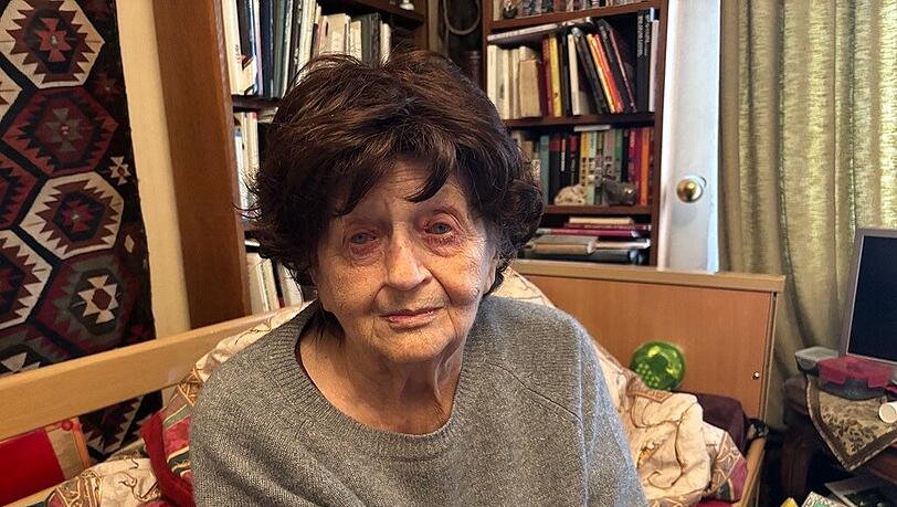 Amt-schlampt-93-J-hrige-bekommt-monatelang-kein-Geld