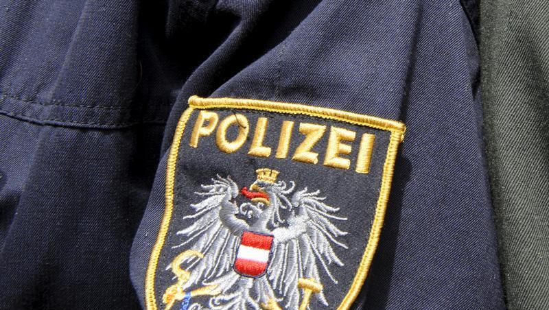 Am Flughafen Schwechat bei Wien wurde ein mutmaßlicher Terrorist festgenommen. Am Flughafen Schwechat bei Wien wurde ein mutmaßlicher Terrorist festgenommen.
