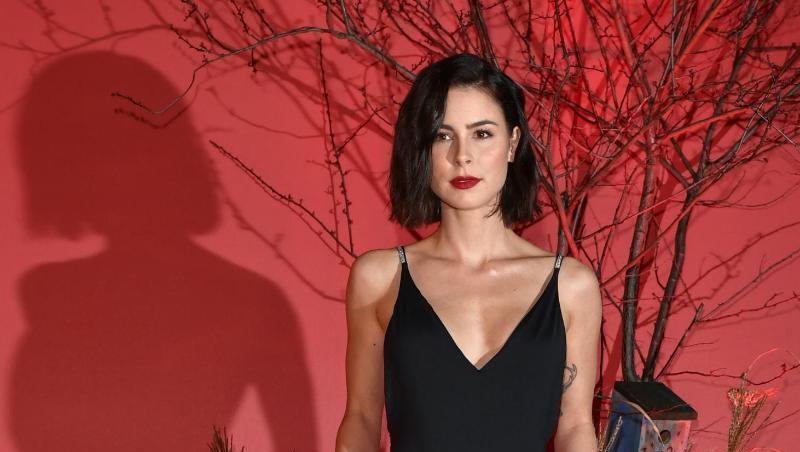 Vor zehn Jahren hat Lena Meyer-Landrut den ESC gewonnen. Vor zehn Jahren hat Lena Meyer-Landrut den ESC gewonnen.