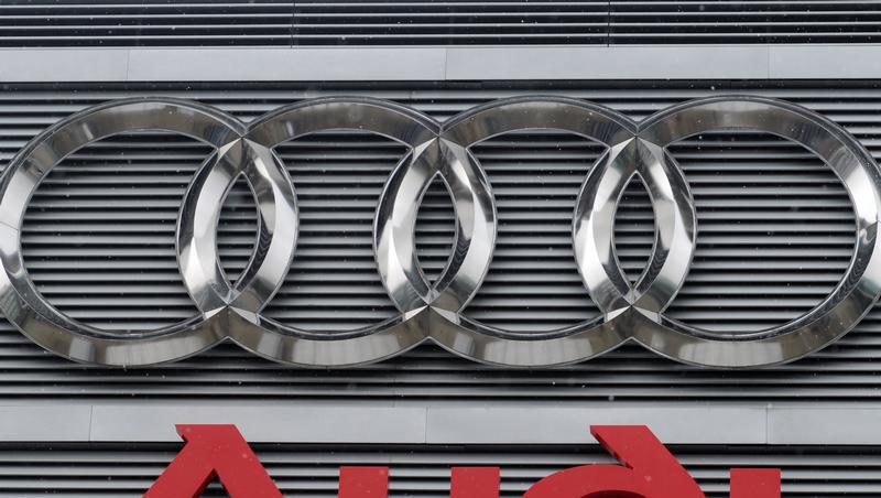 Der Boom in China beschert den deutschen Autobauern volle Auftragsbücher. Der Boom in China beschert den deutschen Autobauern volle Auftragsbücher.