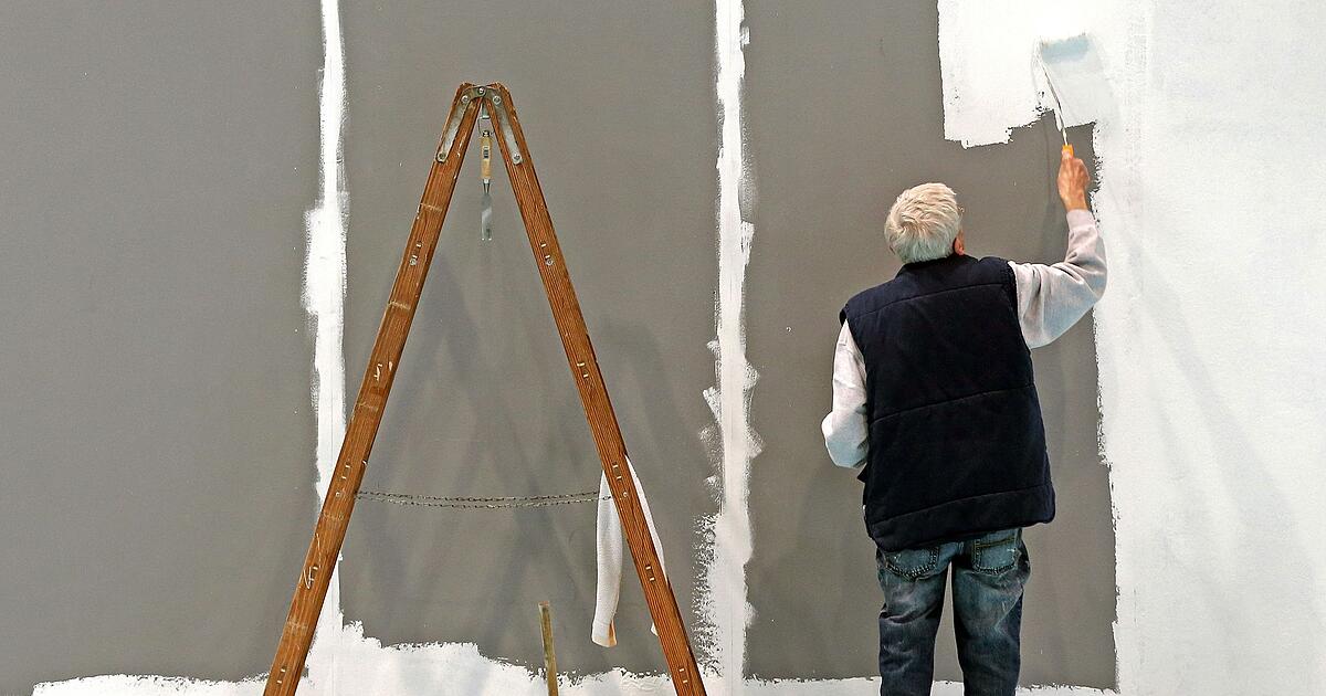 Deutschland-hat-die-lteste-Arbeitsbev-lkerung-in-der-EU