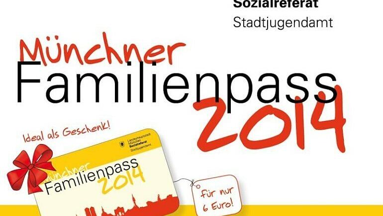 ...dieses Mal ein schwules und ein lesbisches Paar abgebildet. ...dieses Mal ein schwules und ein lesbisches Paar abgebildet.