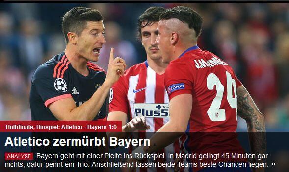 spox.de