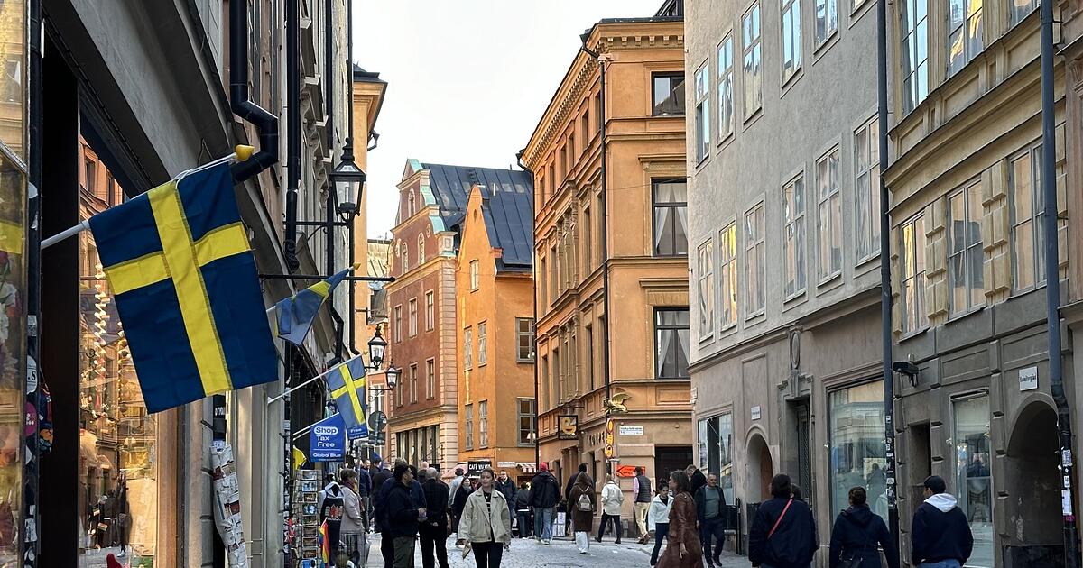 Vorbild-f-r-Deutschland-Wie-Schweden-die-Rente-finanziert