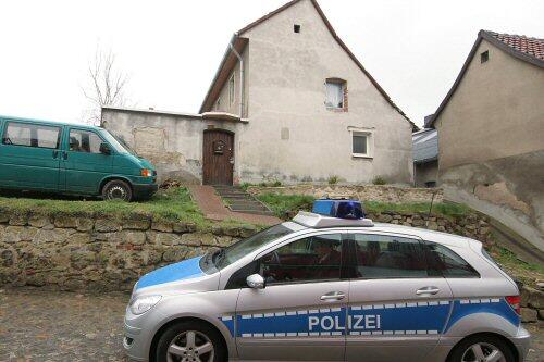 Die Polizei hat neue Erklärungen