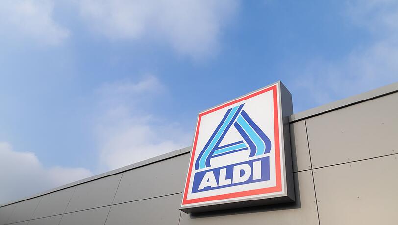 Der betroffene Käse kann in allen Aldi-Filialen gegen Erstattung des Kaufpreises auch ohne Vorlage des Kassenbons zurückgeben werden.