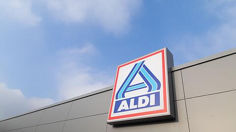 Der betroffene Käse kann in allen Aldi-Filialen gegen Erstattung des Kaufpreises auch ohne Vorlage des Kassenbons zurückgeben werden.