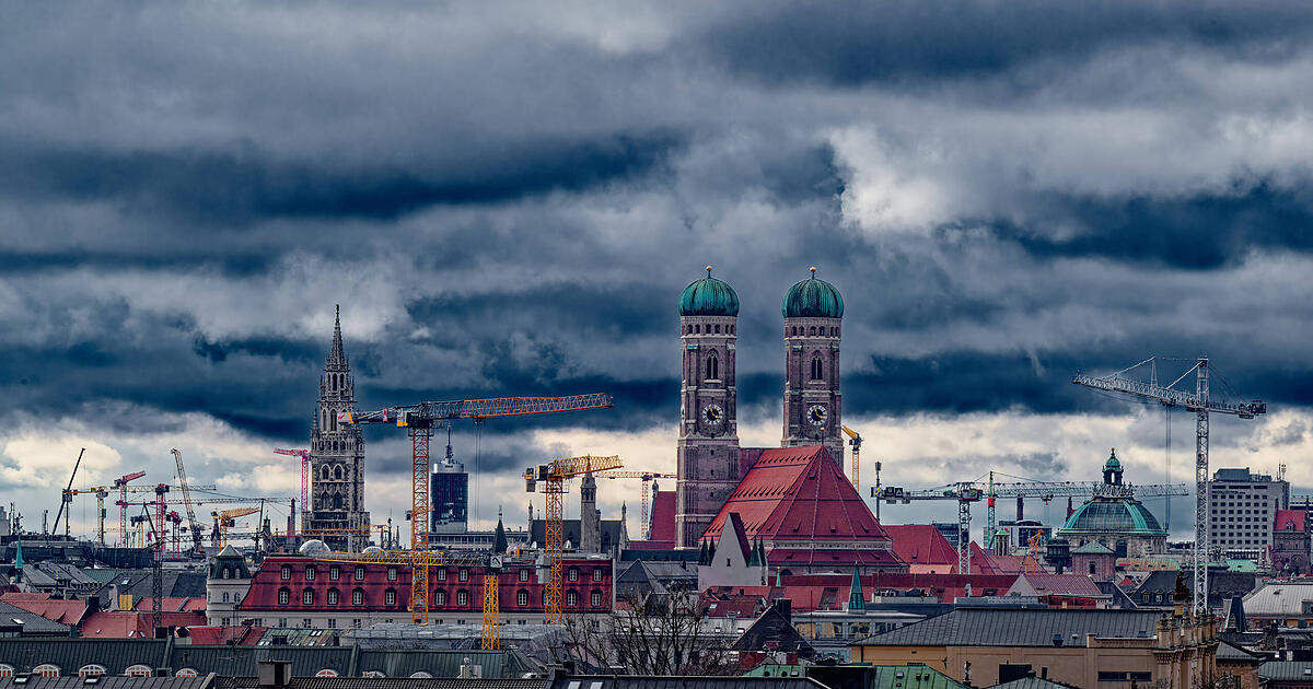 Der-Traum-vom-Eigenheim-In-M-nchen-kostet-er-mindestens-1-2-Millionen-Euro