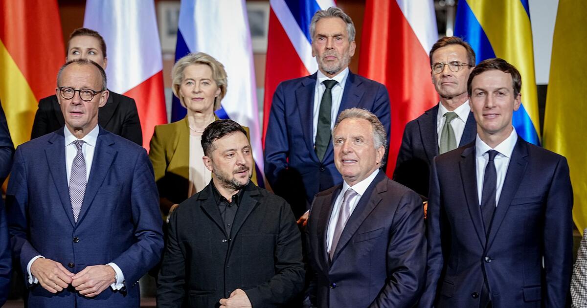 Europ-er-bieten-Schutztruppe-f-r-Ukraine-an