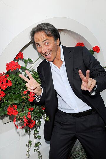 Bruno Maccallini