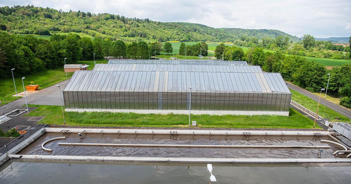 Mitarbeiter-tot-im-Kl-rschlammbecken-gefunden