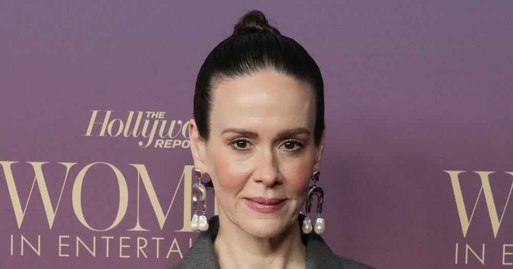 Sarah-Paulson-Tattoo-f-r-ihre-verstorbene-Freundin-Diane-Keaton
