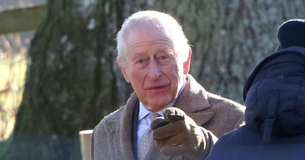 Vor-dem-Weltkrebstag-K-nig-Charles-berrascht-Sandringham-Parkrunners