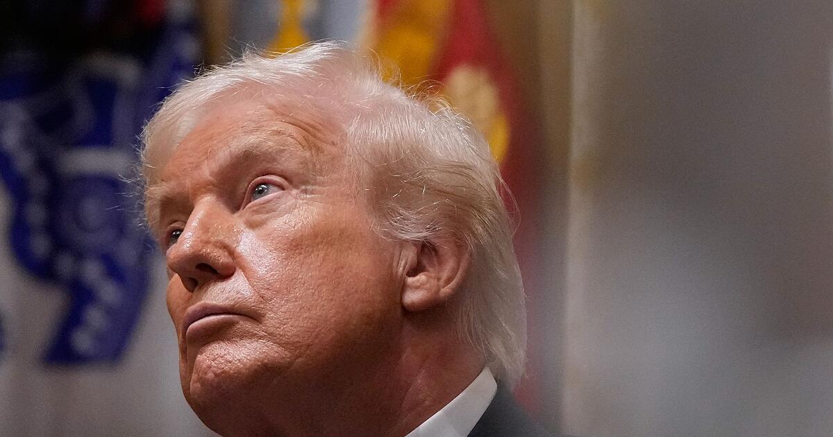 Trump-Nicht-sicher-ob-Selenskyj-Friedensplan-guthei-t