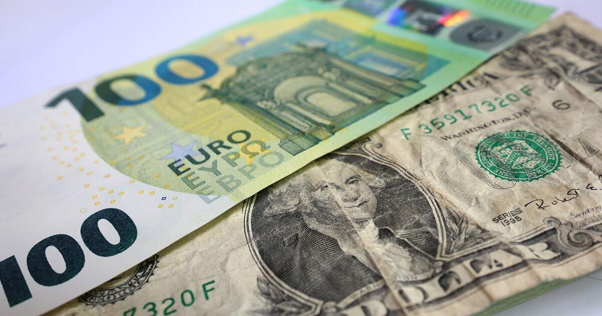 Trumps-Politik-schw-cht-Dollar-Experten-sehen-Risiken