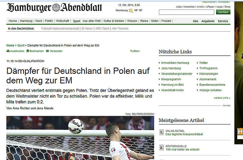 abendblatt.de