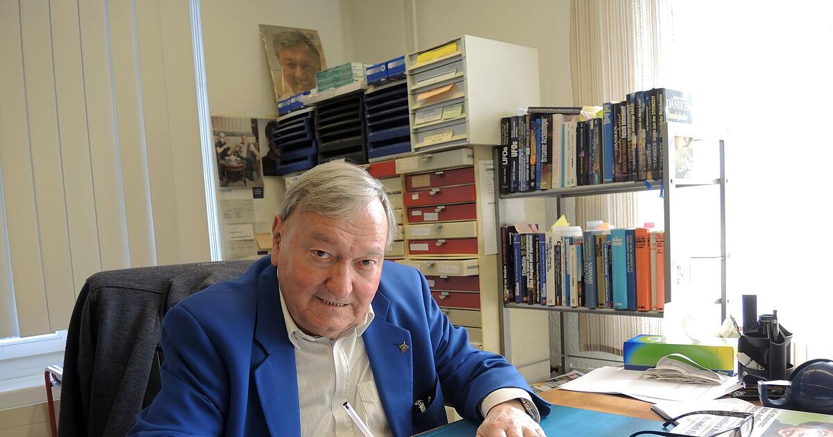 Schweizer-Autor-Erich-von-D-niken-mit-90-Jahren-gestorben