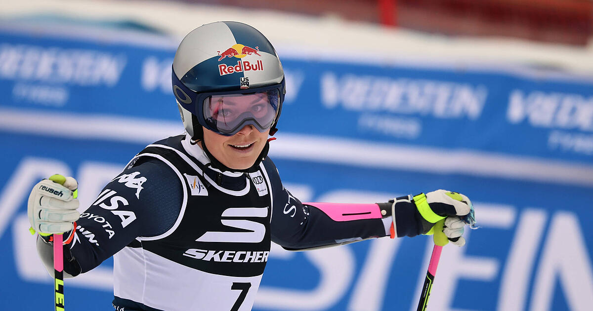 Maria-Riesch-ber-Lindsey-Vonns-Olympia-Start-trotz-Kreuzbandriss-Ein-Ritt-auf-Messers-Schneide-
