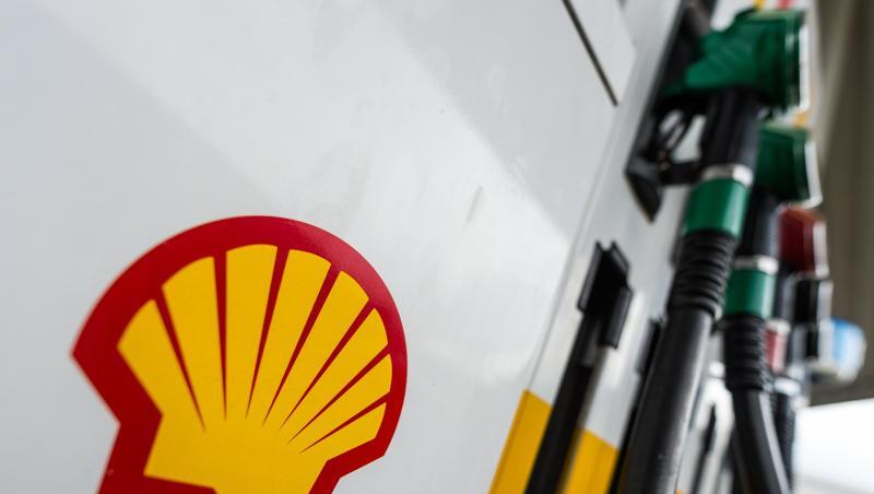 Shell übernimmt die Sonnen-Gruppe aus Wildpoldsried. Foto: Christophe Gateau/Archiv Shell übernimmt die Sonnen-Gruppe aus Wildpoldsried. Foto: Christophe Gateau/Archiv