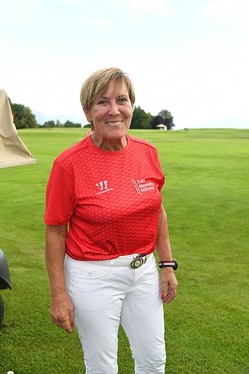 Evi Mittermaier-Brundobler