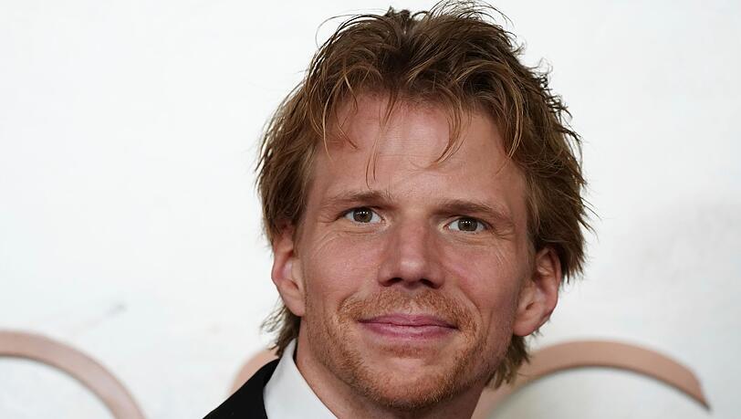 Fehlbaums Film "September 5" bekam den Hauptpreis. (Archivbild)