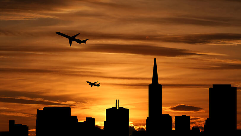 Lustreisen-in-die-USA-Neue-Vorw-rfe-gegen-die-Bayerische-Versorgungskammer