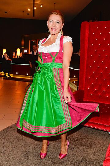 Davorka Tovilo