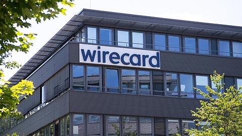 Wie es mit Wirecard weitergeht und ob das Unternehmen überhaupt eine Zukunftsperspektive hat, ist völlig ungeklärt.