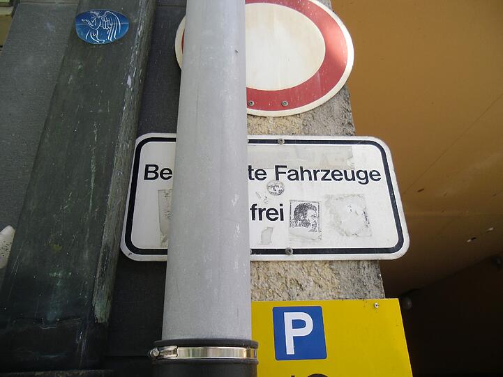 Ratespaß für Autofahrer.