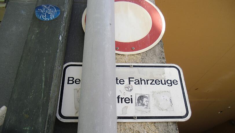 Ratespaß für Autofahrer. Ratespaß für Autofahrer.