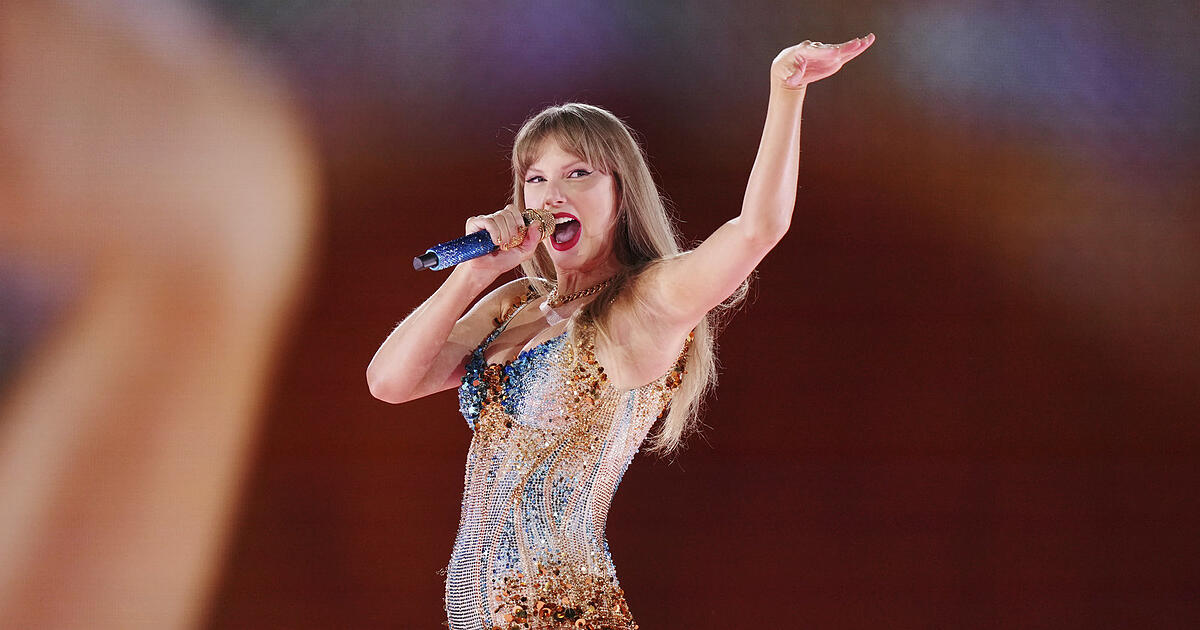 Auf-Schnitzeljagd-nach-Taylor-Swift