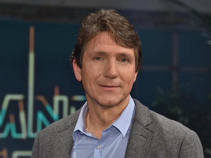 Bodo Illgner sieht Bundestrainer Joachim Löw nun gefordert.