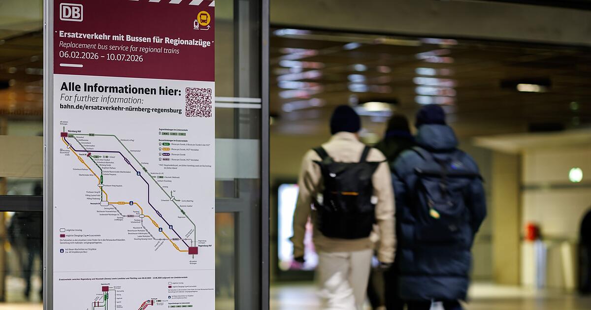 Was-Bahn-Reisende-in-N-rnberg-und-Regensburg-wissen-m-ssen